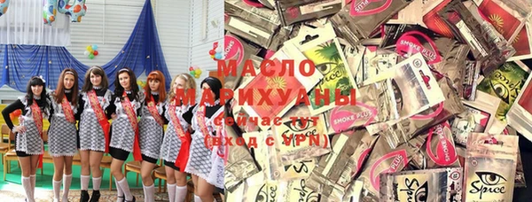 ГАЛЛЮЦИНОГЕННЫЕ ГРИБЫ Алексин