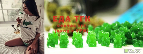 мдма Ельня