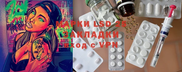 ГАЛЛЮЦИНОГЕННЫЕ ГРИБЫ Алексин