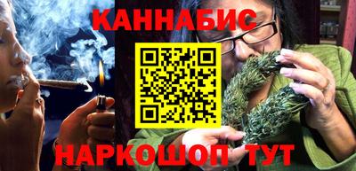 mdma Дмитров