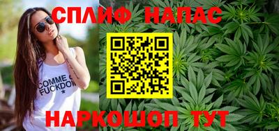 MDMA Добрянка