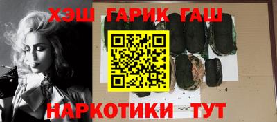mdma Дмитров