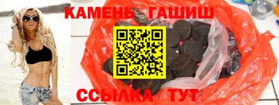 mdma Дмитров